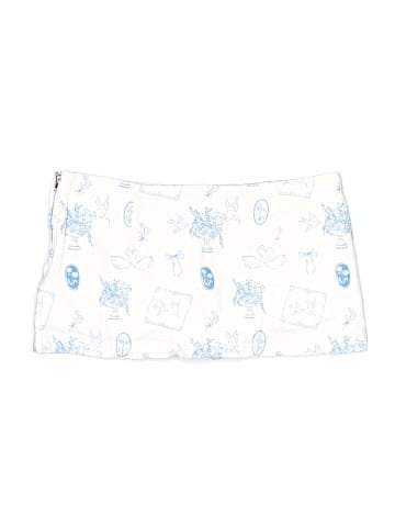 Unbranded Skort (view 2)