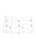 Unbranded Print White Skort Size S - photo 2