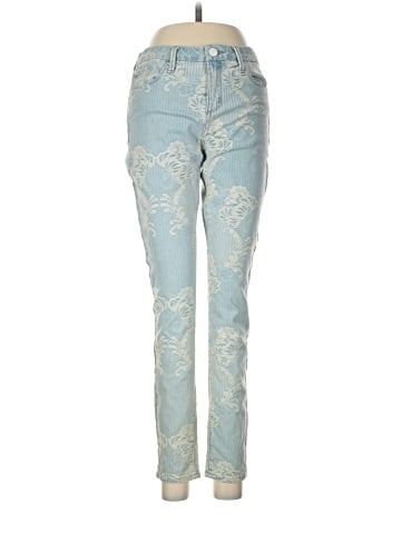 Marchesa Voyage Jeans (view 1)