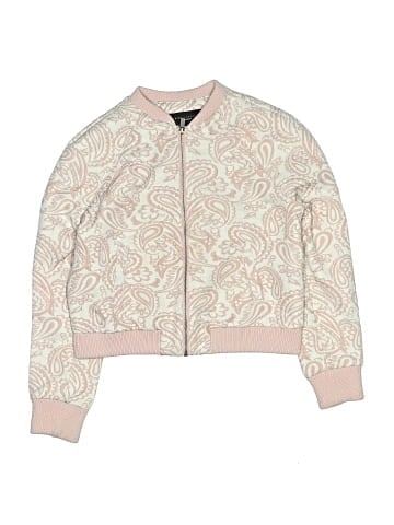 Victoria Beckham for Target Track Jacket (view 1)