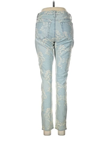Marchesa Voyage Jeans (view 2)