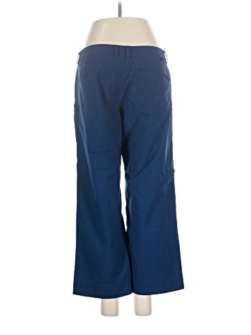 Patagonia Casual Pants (view 2)