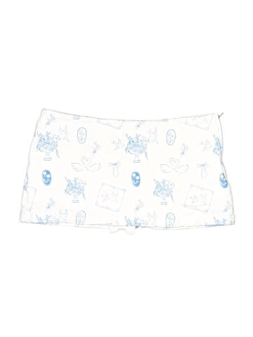 Unbranded Skort (view 1)