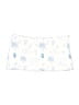 Unbranded Print White Skort Size S - photo 1