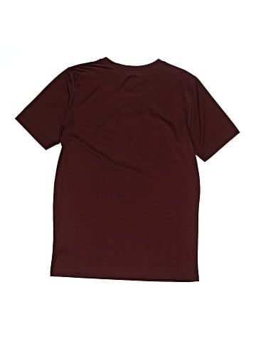 Adidas Active T-Shirt (view 2)