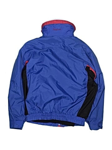 Columbia Snow Jacket (view 2)