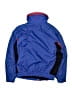 Columbia 100% Polyester Color Block Blue Snow Jacket Size XL (youth) - photo 2