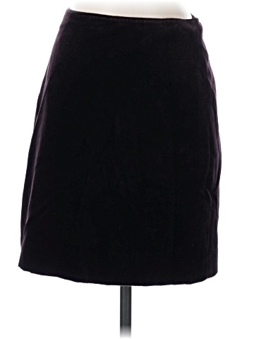 J.Crew Casual Skirt (view 1)