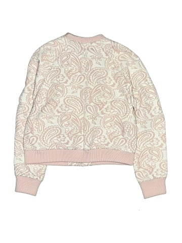 Victoria Beckham for Target Track Jacket (view 2)
