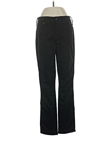 J.Crew Jeans (view 1)