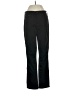 J.Crew Black Jeans Size 26 waist - photo 1