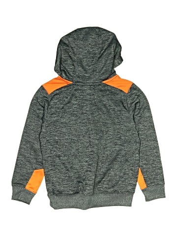 Nike Sweatshirt (view 2)