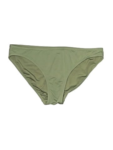 MICHAEL Michael Kors Swimsuit Bottoms (view 1)