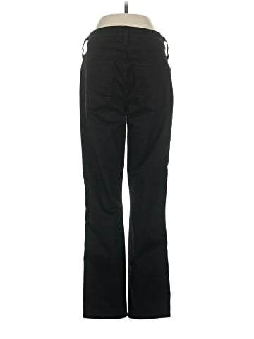 J.Crew Jeans (view 2)