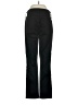 J.Crew Black Jeans Size 26 waist - photo 2