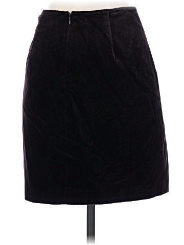 J.Crew Casual Skirt (view 2)