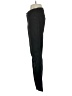 J.Crew Black Jeans Size 26 waist - photo 5