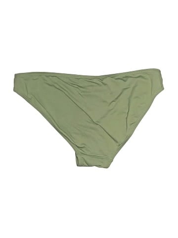 MICHAEL Michael Kors Swimsuit Bottoms (view 2)