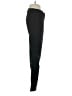 J.Crew Black Jeans Size 26 waist - photo 4