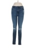 FRAME Denim Blue Jeans Size 28 waist - photo 1