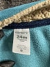 Carter's 100% Polyester Blue Vest 18-24 MO / 24 MO - photo 3