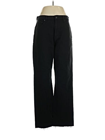 Lucky Brand Jeans (view 1)