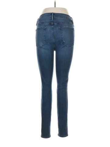 FRAME Denim Jeans (view 2)