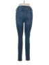 FRAME Denim Blue Jeans Size 28 waist - photo 2