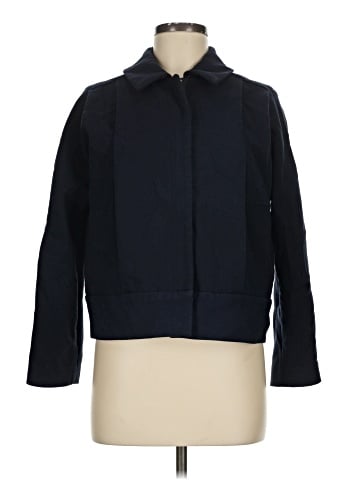 Cos Jacket (view 1)