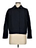 Cos Blue Jacket Size 6 - photo 1