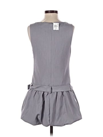Bar III Casual Dress (view 2)