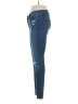 FRAME Denim Blue Jeans Size 28 waist - photo 5