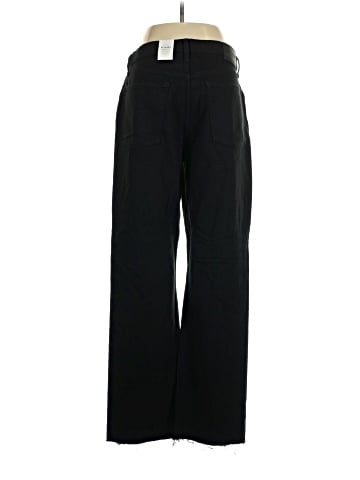 Lucky Brand Jeans (view 2)