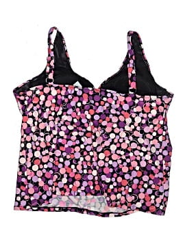 SWIM 365 Swimsuit Top (view 2)