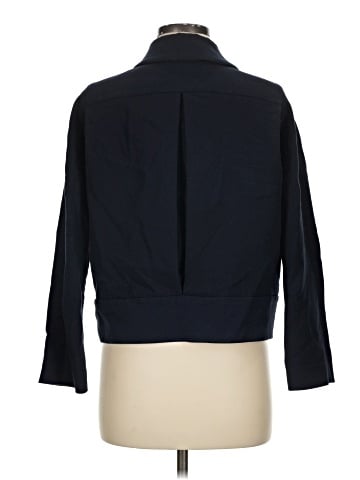 Cos Jacket (view 2)