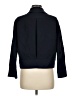 Cos Blue Jacket Size 6 - photo 2