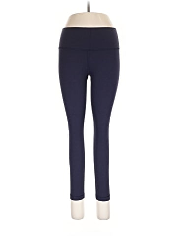 Lululemon Athletica Active Pants (view 1)