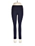 Lululemon Athletica Blue Active Pants Size 10 - photo 1