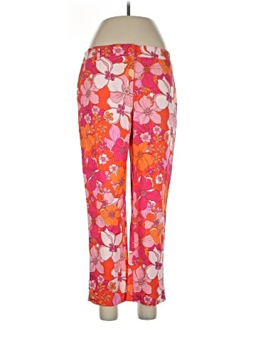 Talbots Casual Pants (view 1)