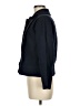 Cos Blue Jacket Size 6 - photo 5