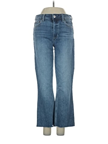 Paige Jeans (view 1)