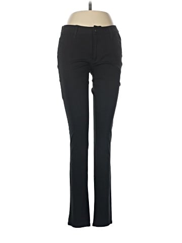 Paige Active Pants (view 1)