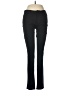 Paige Solid Black Active Pants Size 29 waist - photo 1