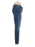 FRAME Denim Blue Jeans Size 28 waist - photo 4