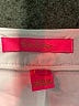 Lilly Pulitzer Paisley Pink Skort Size 10 - photo 3