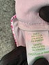 Lilly Pulitzer Paisley Pink Skort Size 10 - photo 5