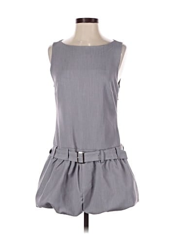 Bar III Casual Dress (view 1)