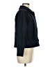 Cos Blue Jacket Size 6 - photo 4