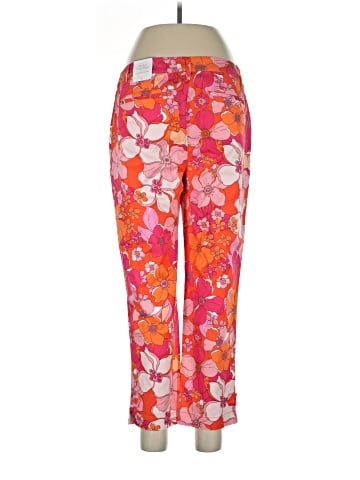 Talbots Casual Pants (view 2)