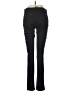 Paige Solid Black Active Pants Size 29 waist - photo 2